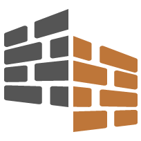 Paved Walkway Repair