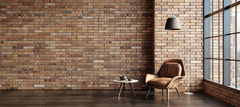 Brick Masonry Service in Boston, MA